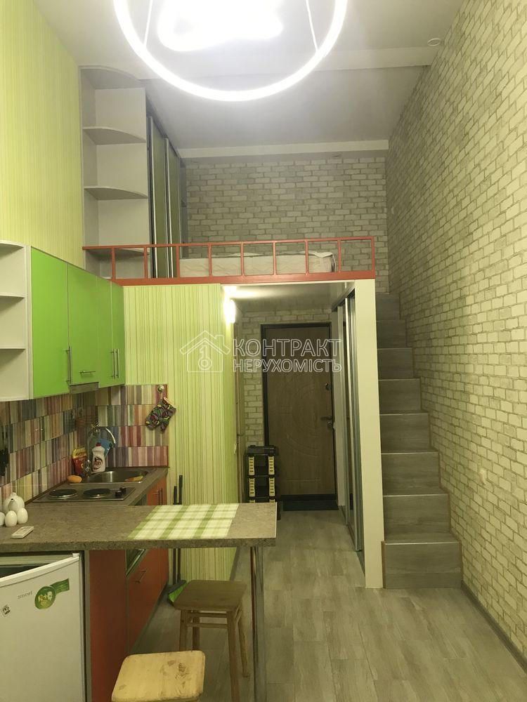 Здається квартира гостинка/ Сдам квартиру гостинку