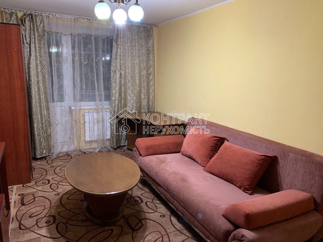 кімната