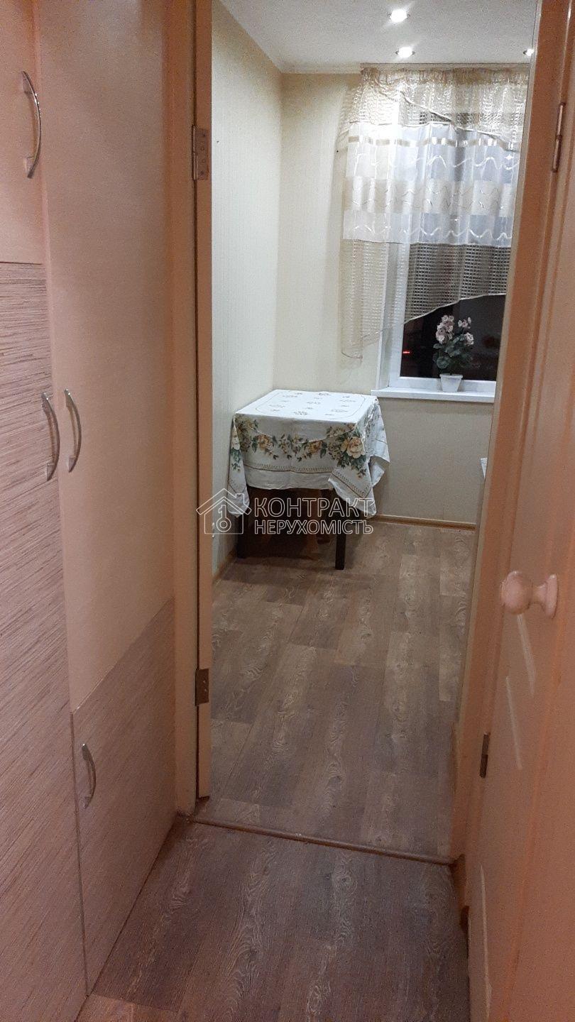 кімната