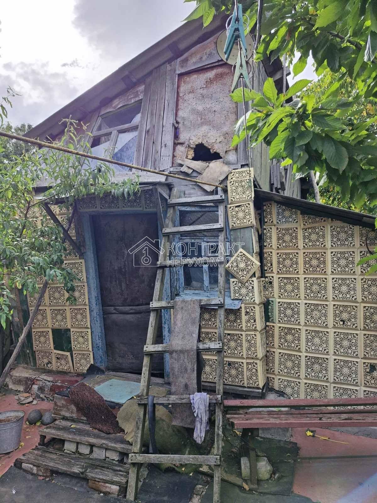 кімната