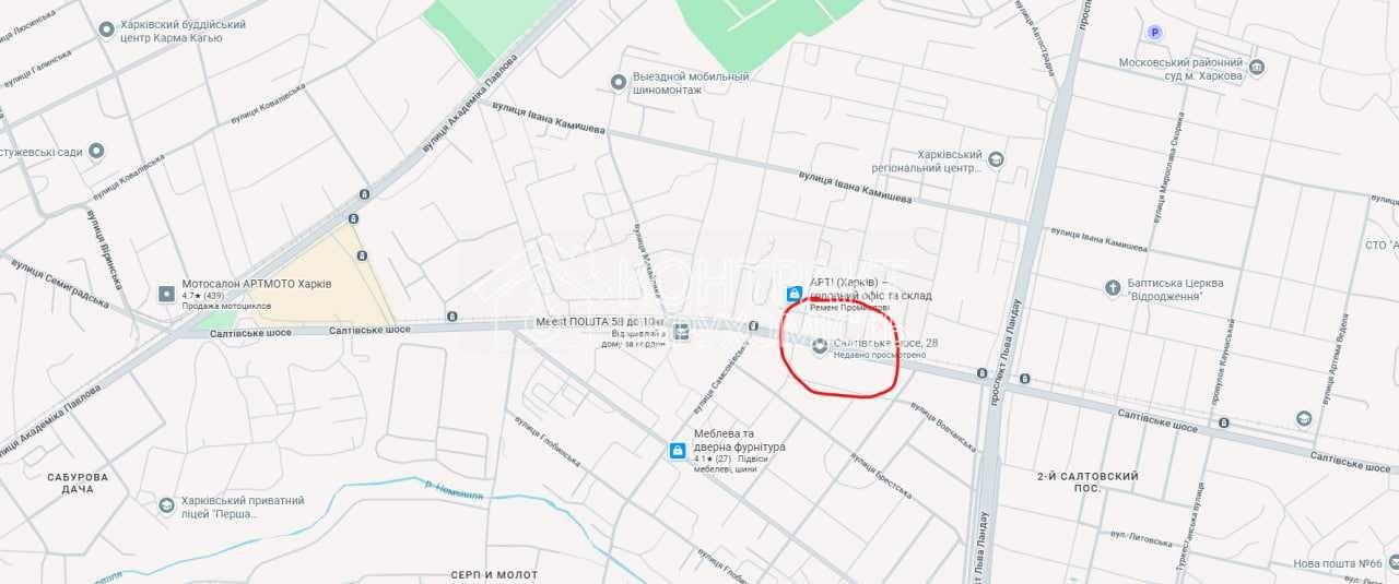 кімната