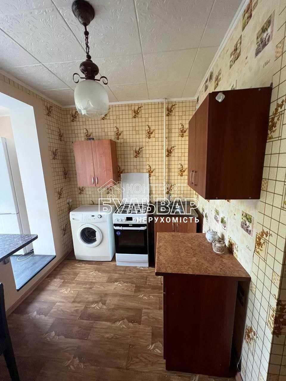 кімната