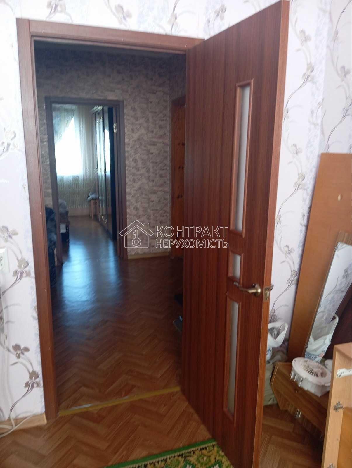 кімната