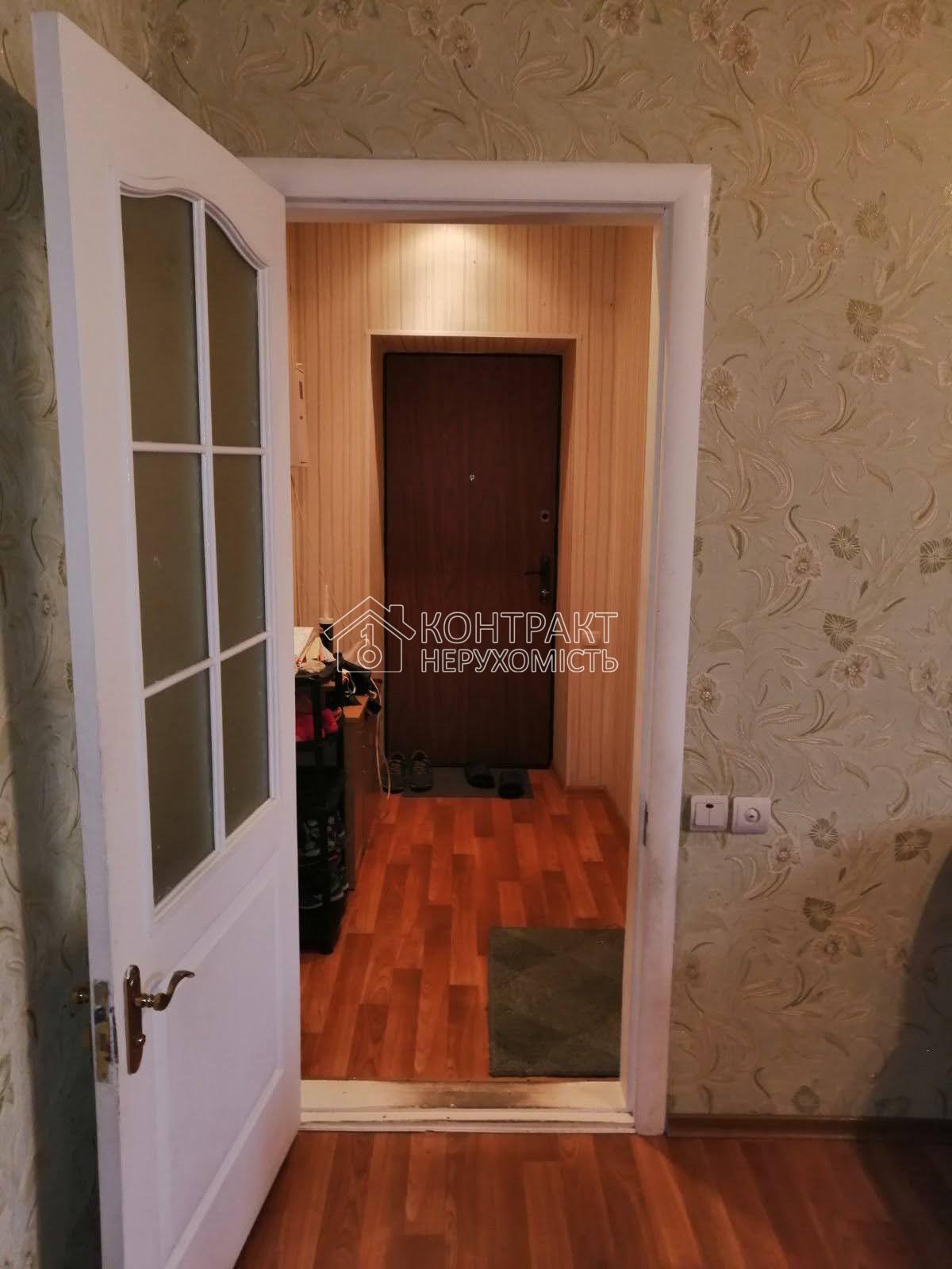 кімната