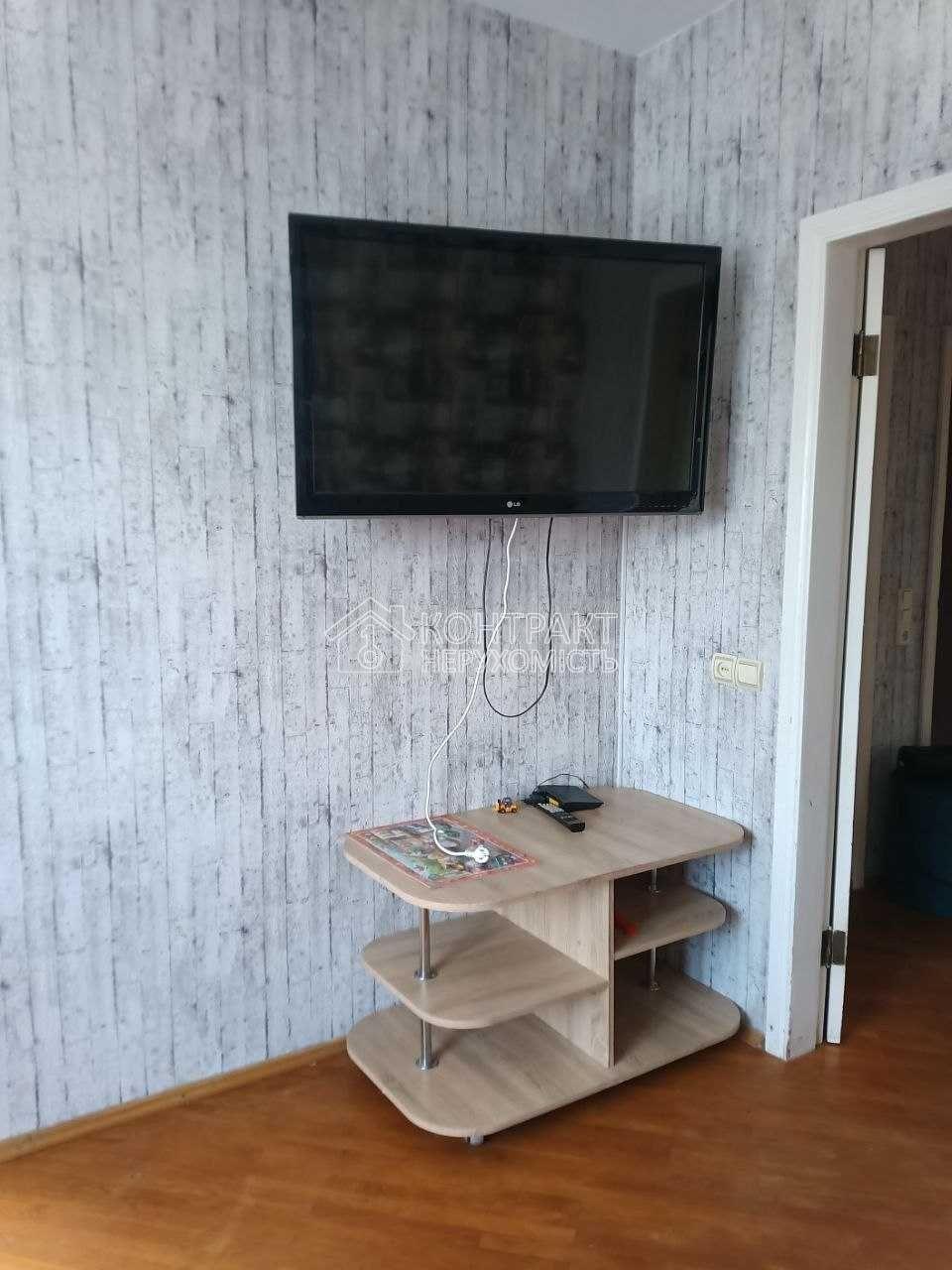 кімната