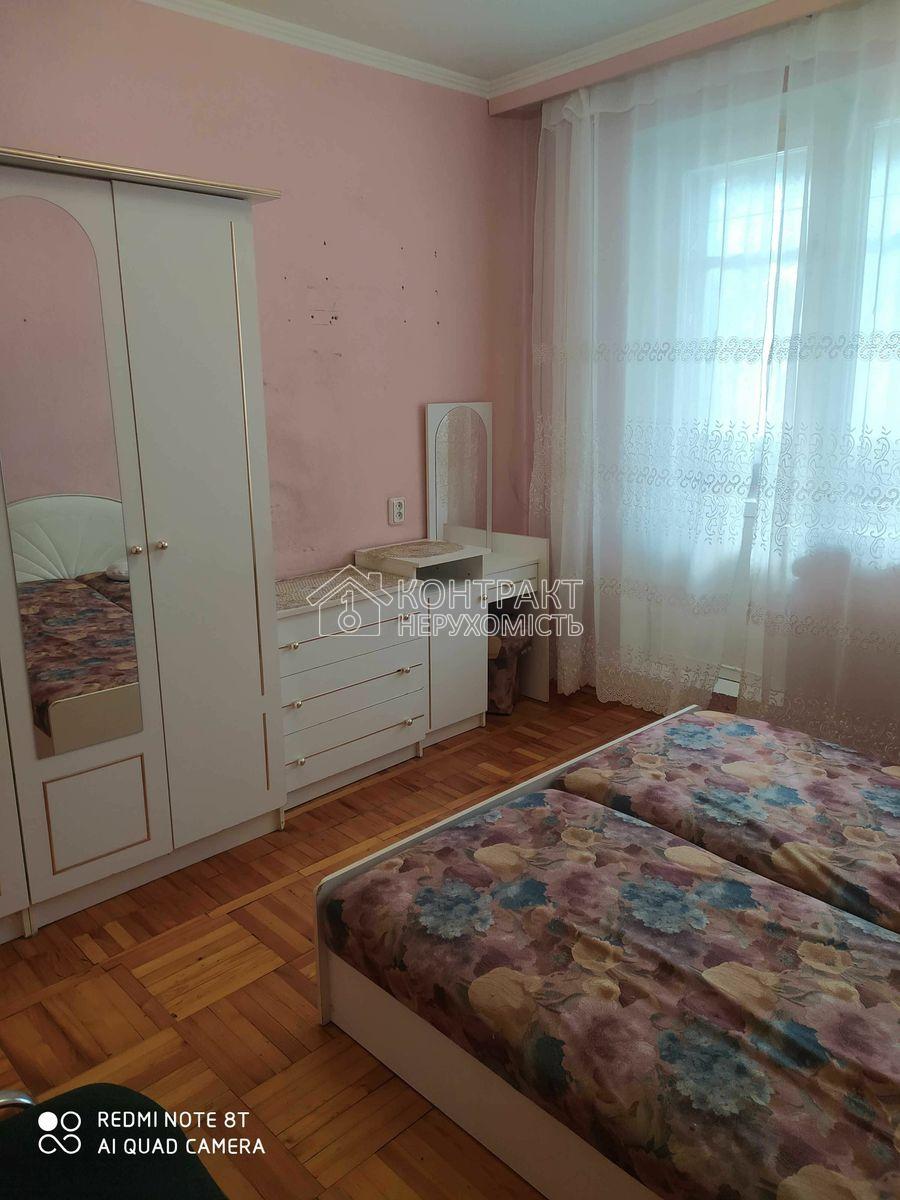кімната