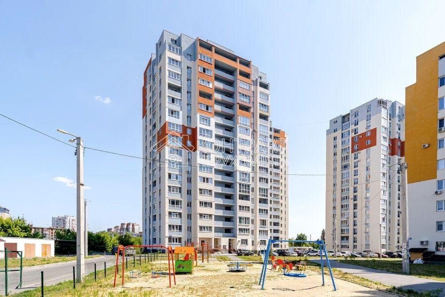 кімната