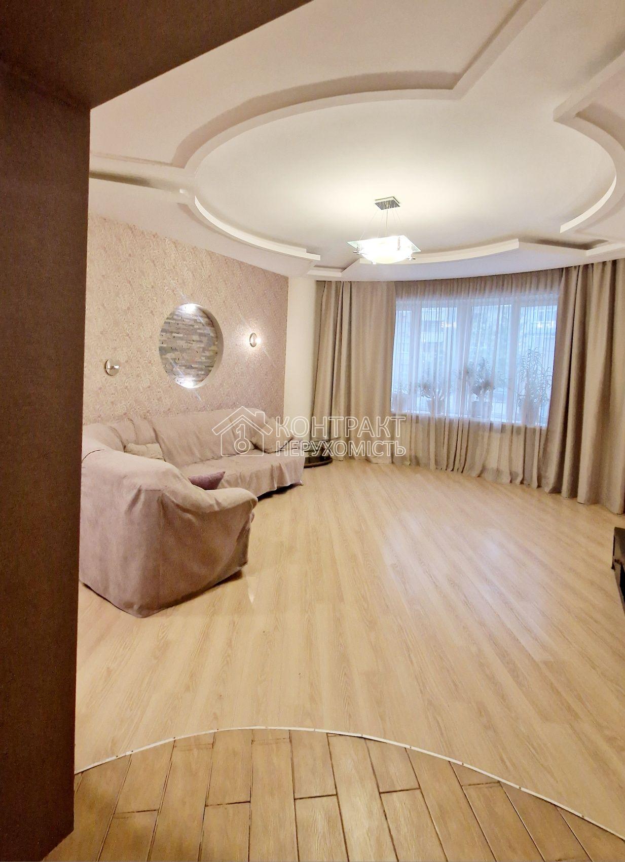 кімната