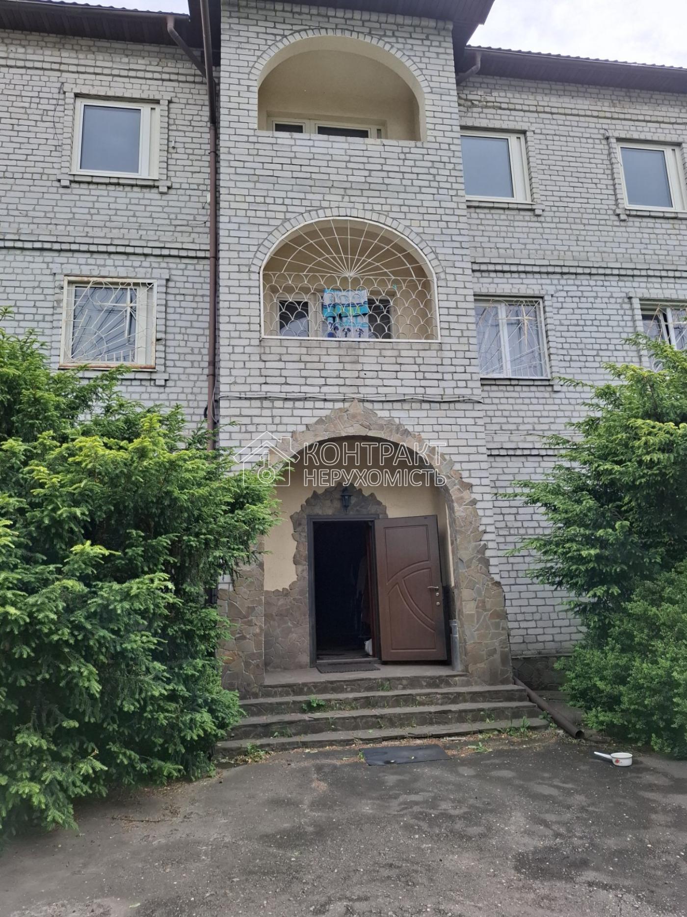кімната