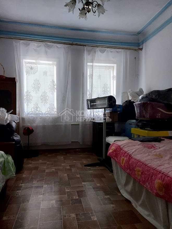 кімната