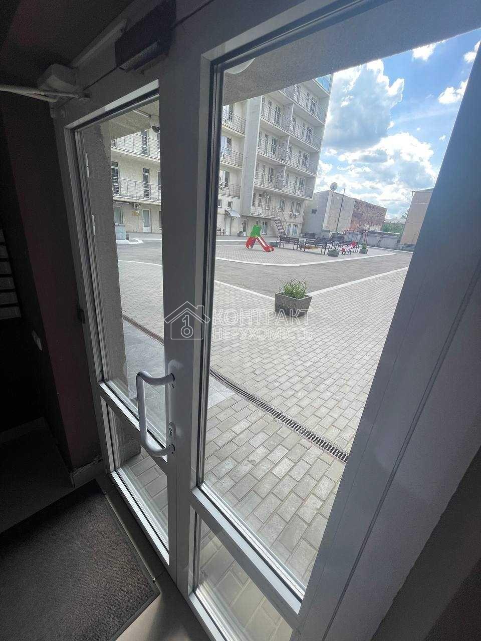 кімната