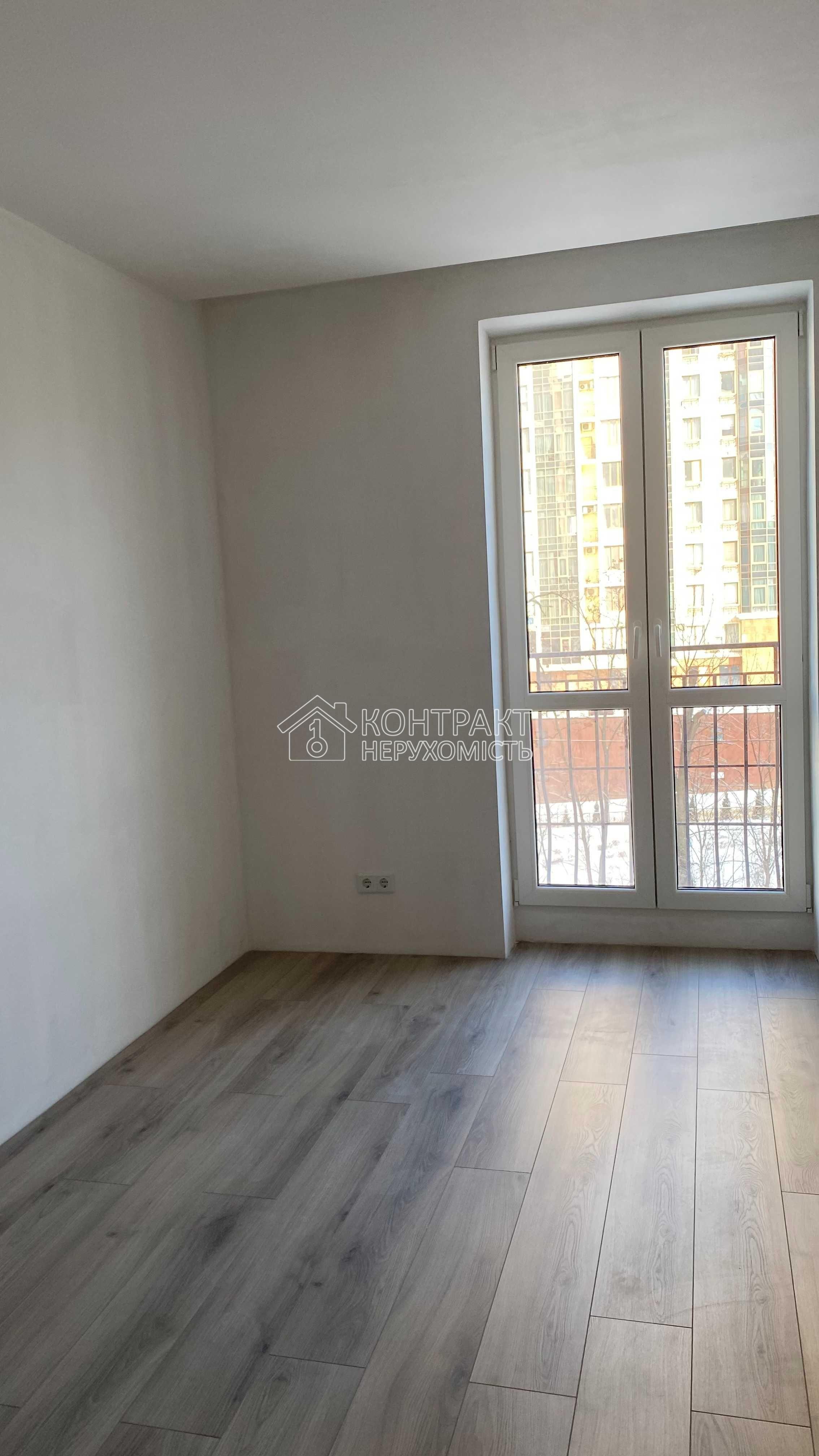 Продам 2к квартиру ЖК Сокільники