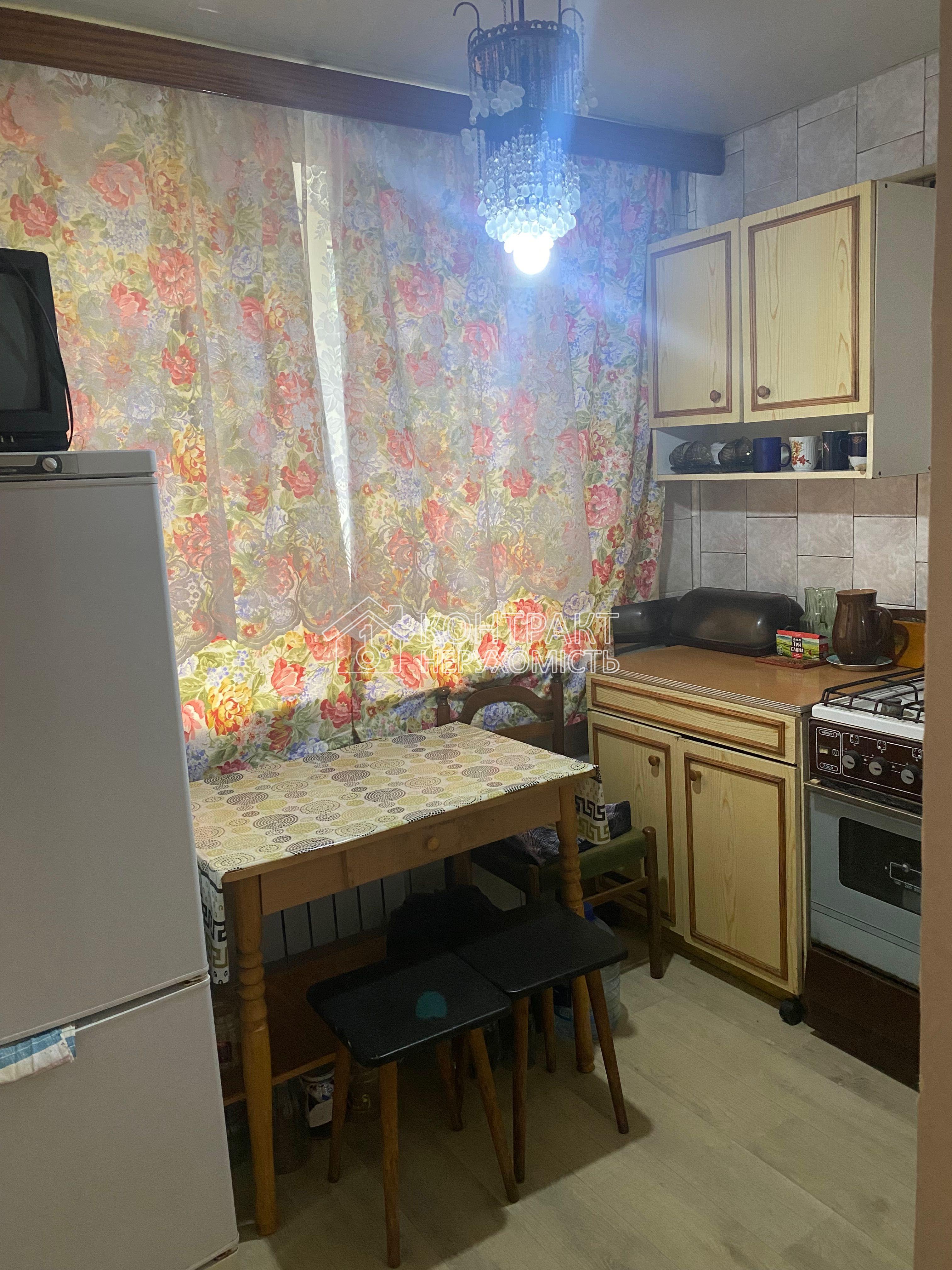 кімната