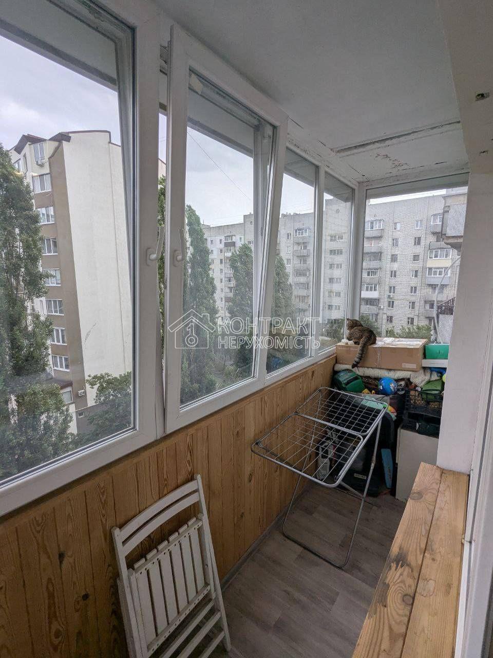 кімната