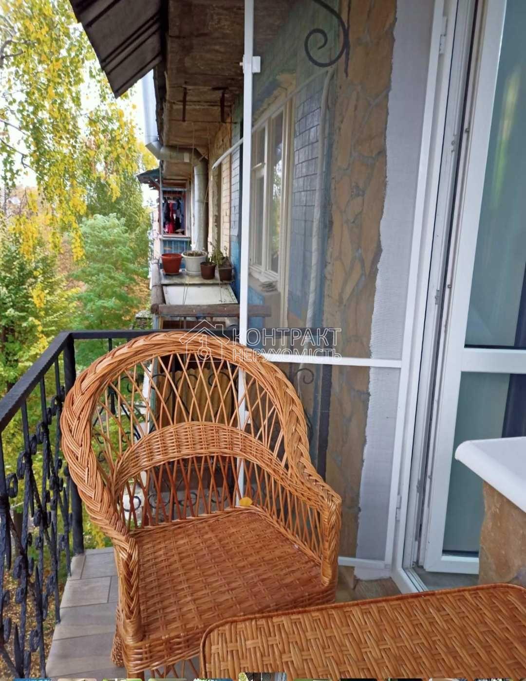 кімната