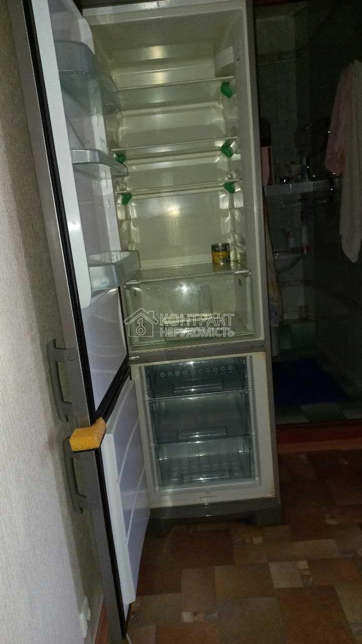 кімната