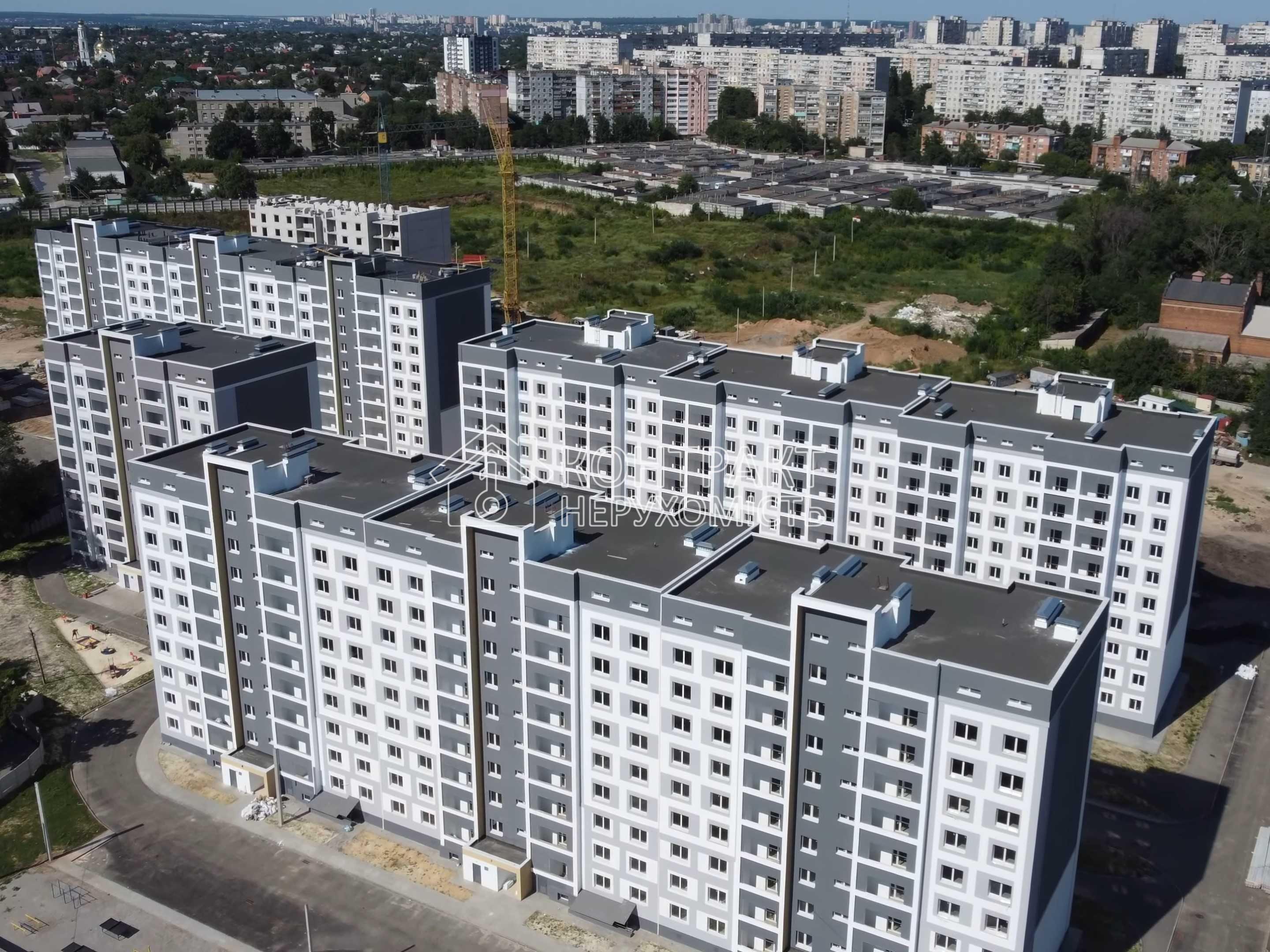 кімната