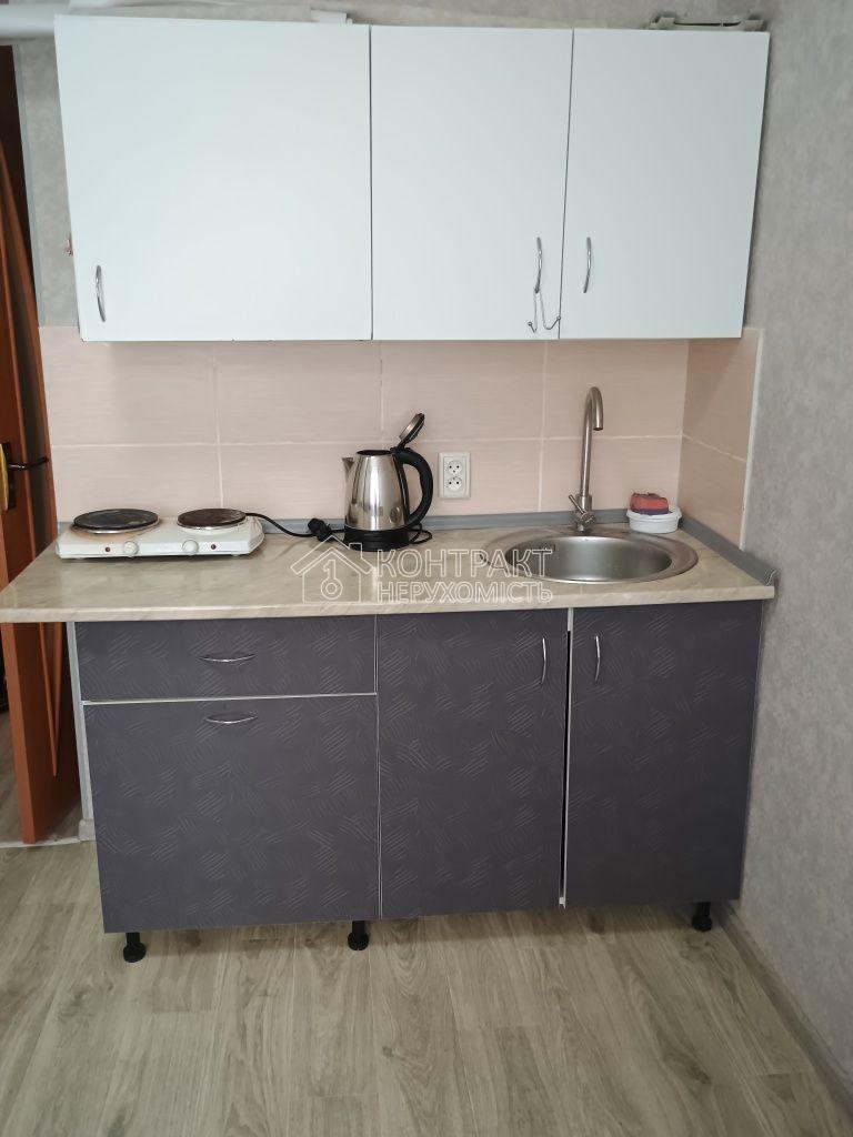 кімната