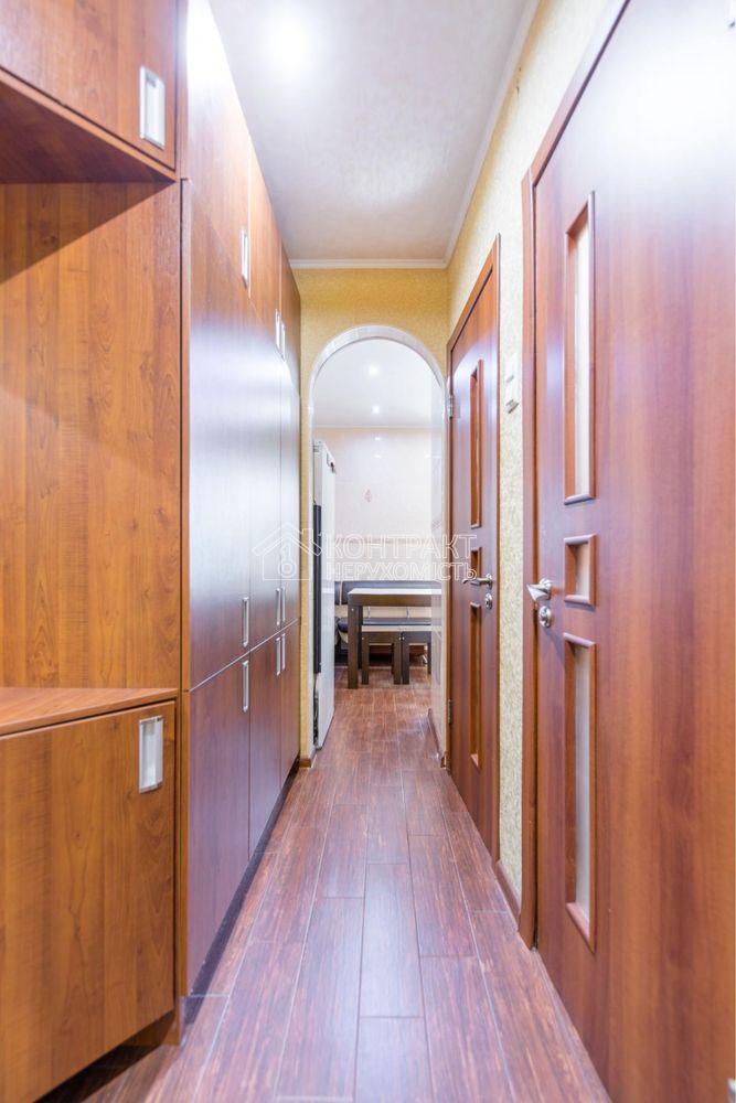 кімната