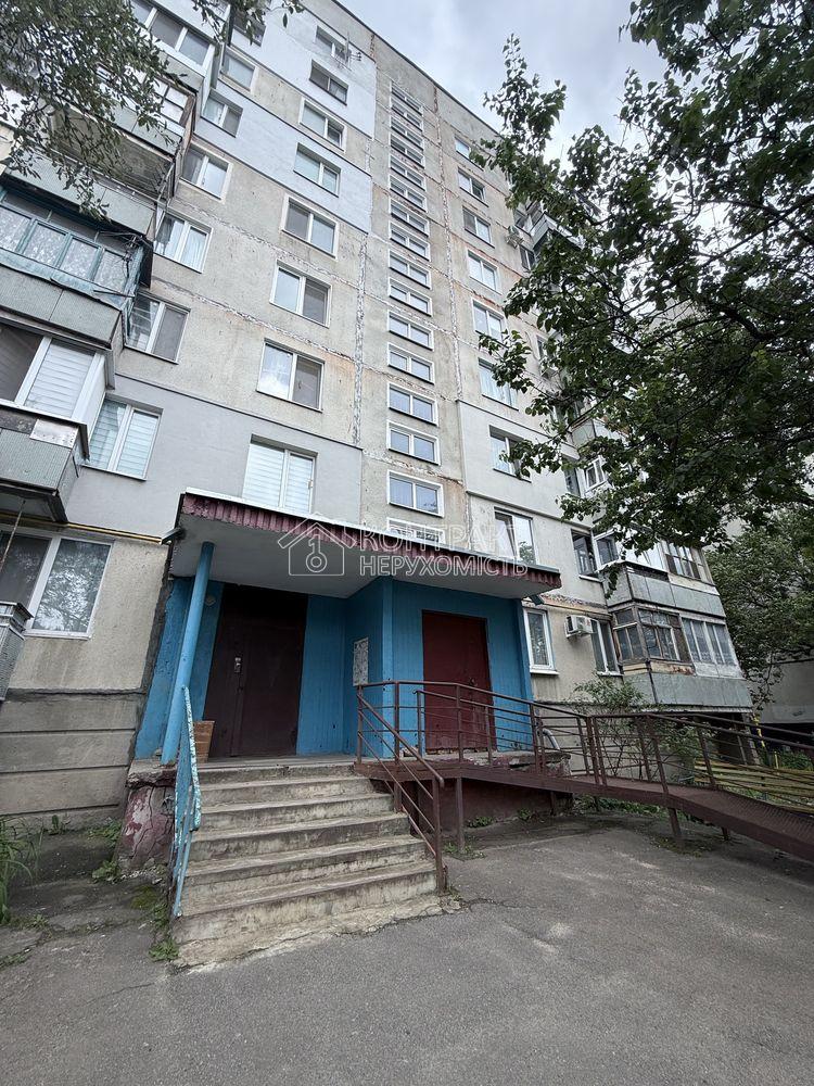 кімната