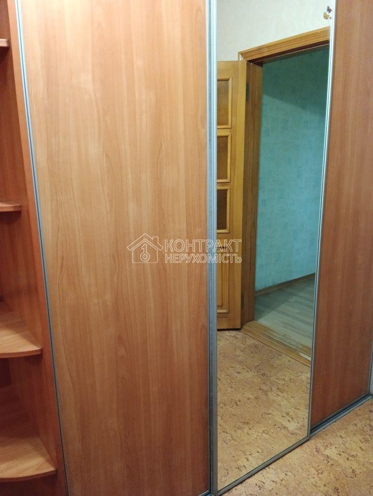 кімната