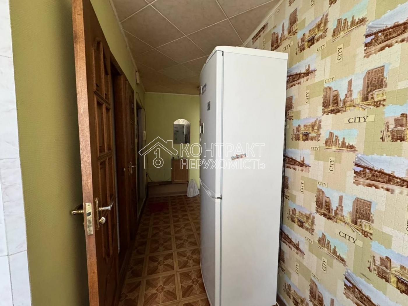 Оренда 3к Широнинцев Гершир метро Салтовское Нескорених