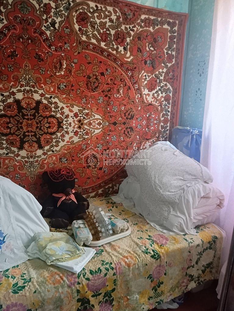 кімната