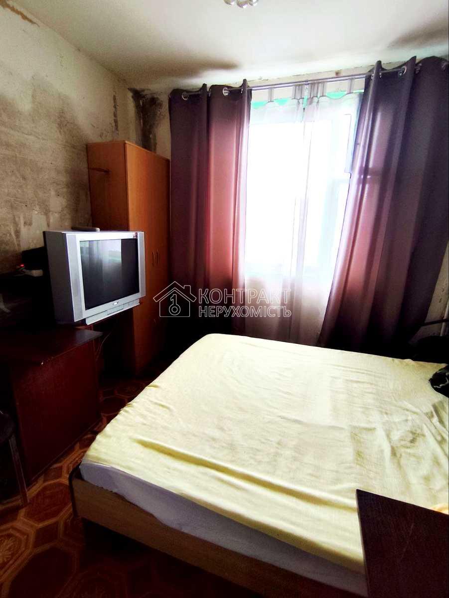 кімната