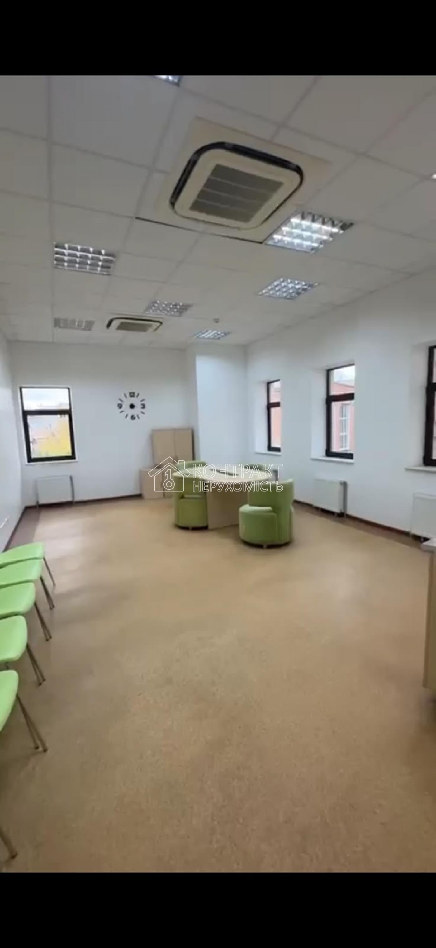 кімната