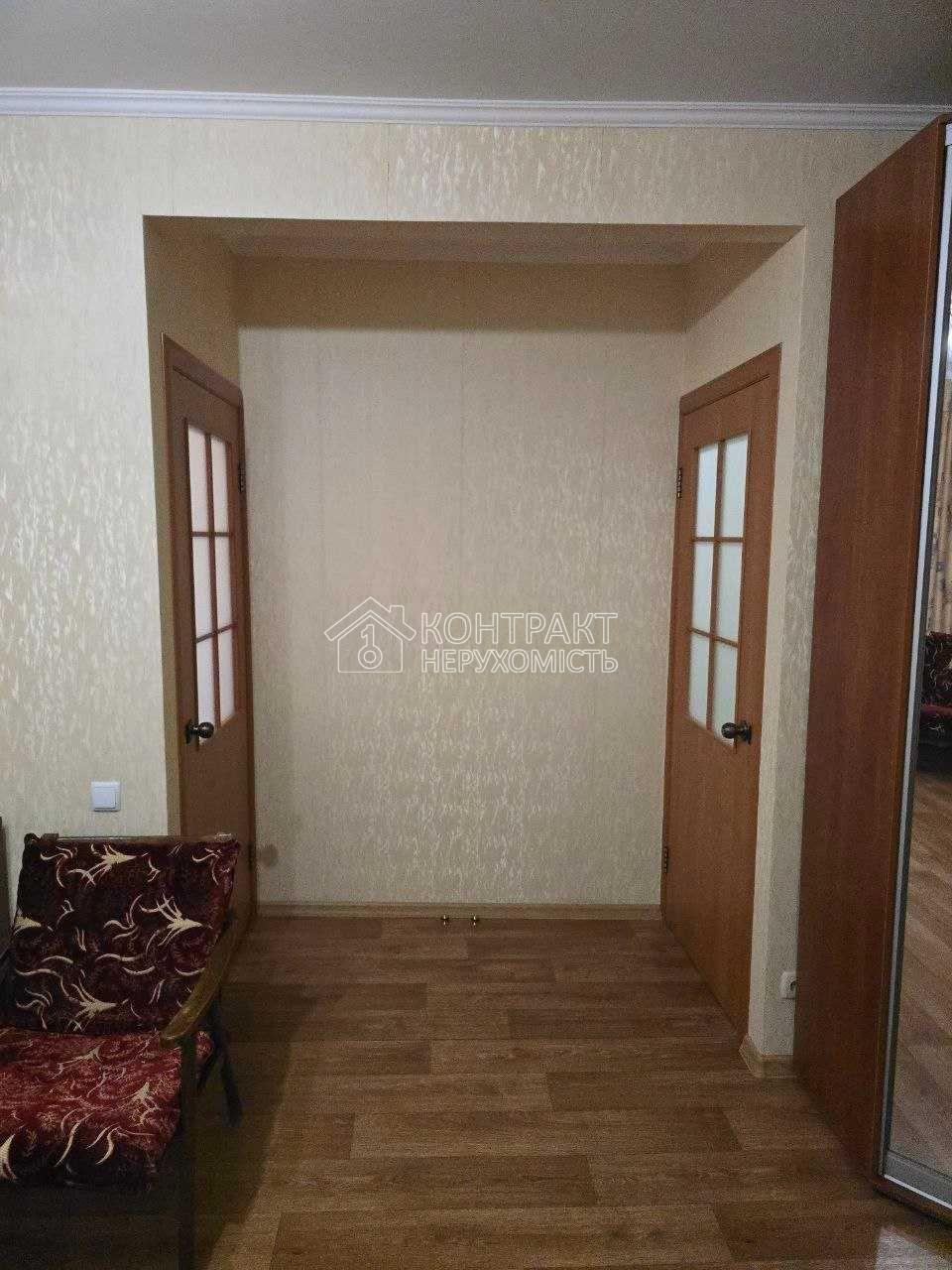 кімната