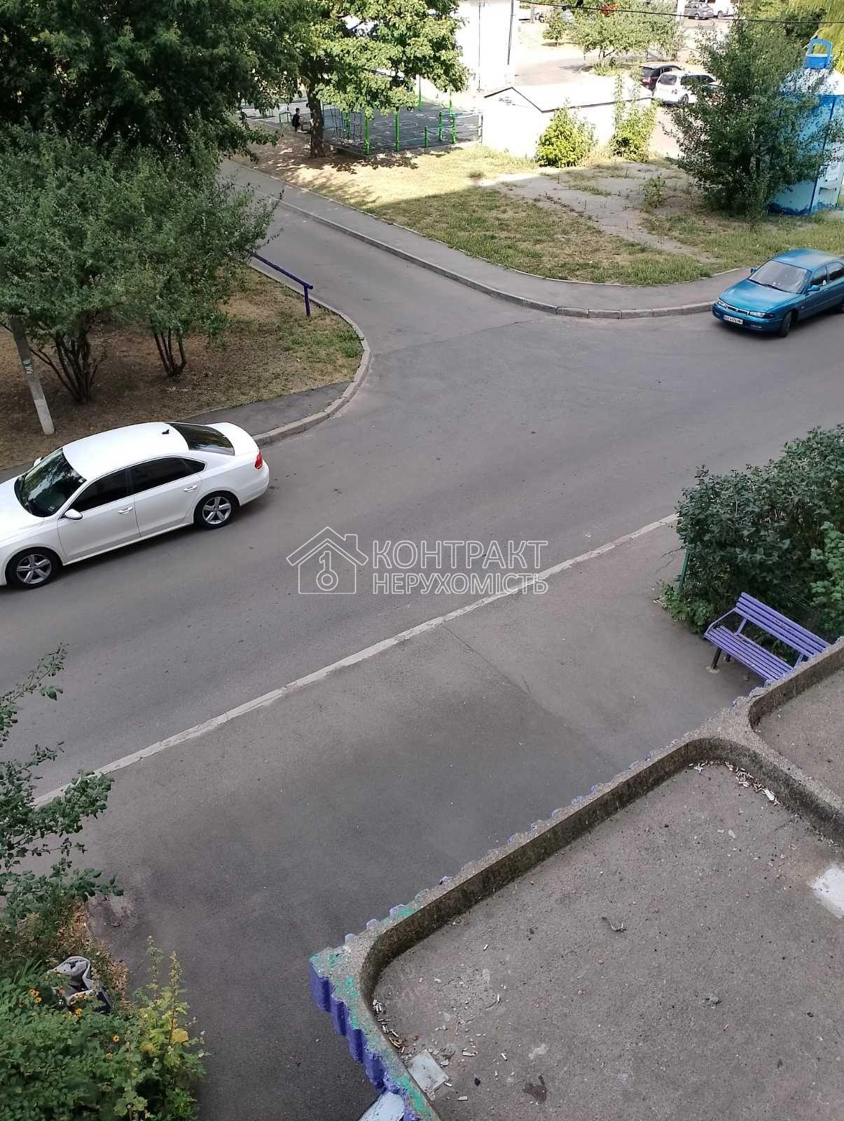 кімната