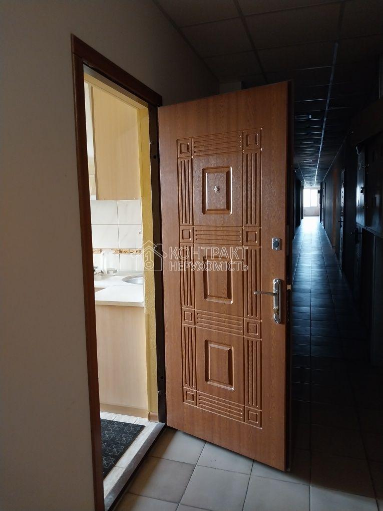 Сдам СВОЮ смарт квартиру ЖК "Карамель"