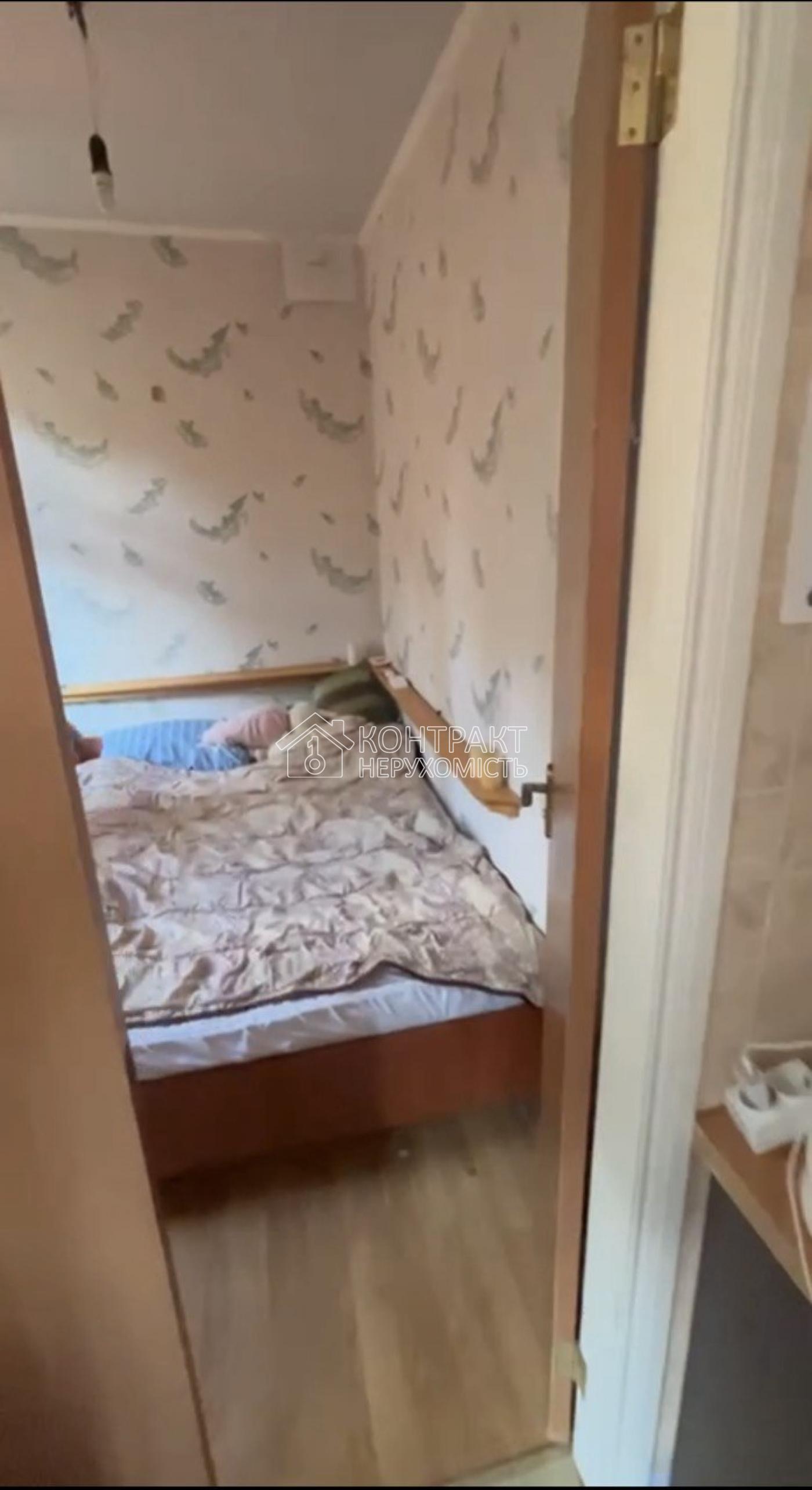 кімната