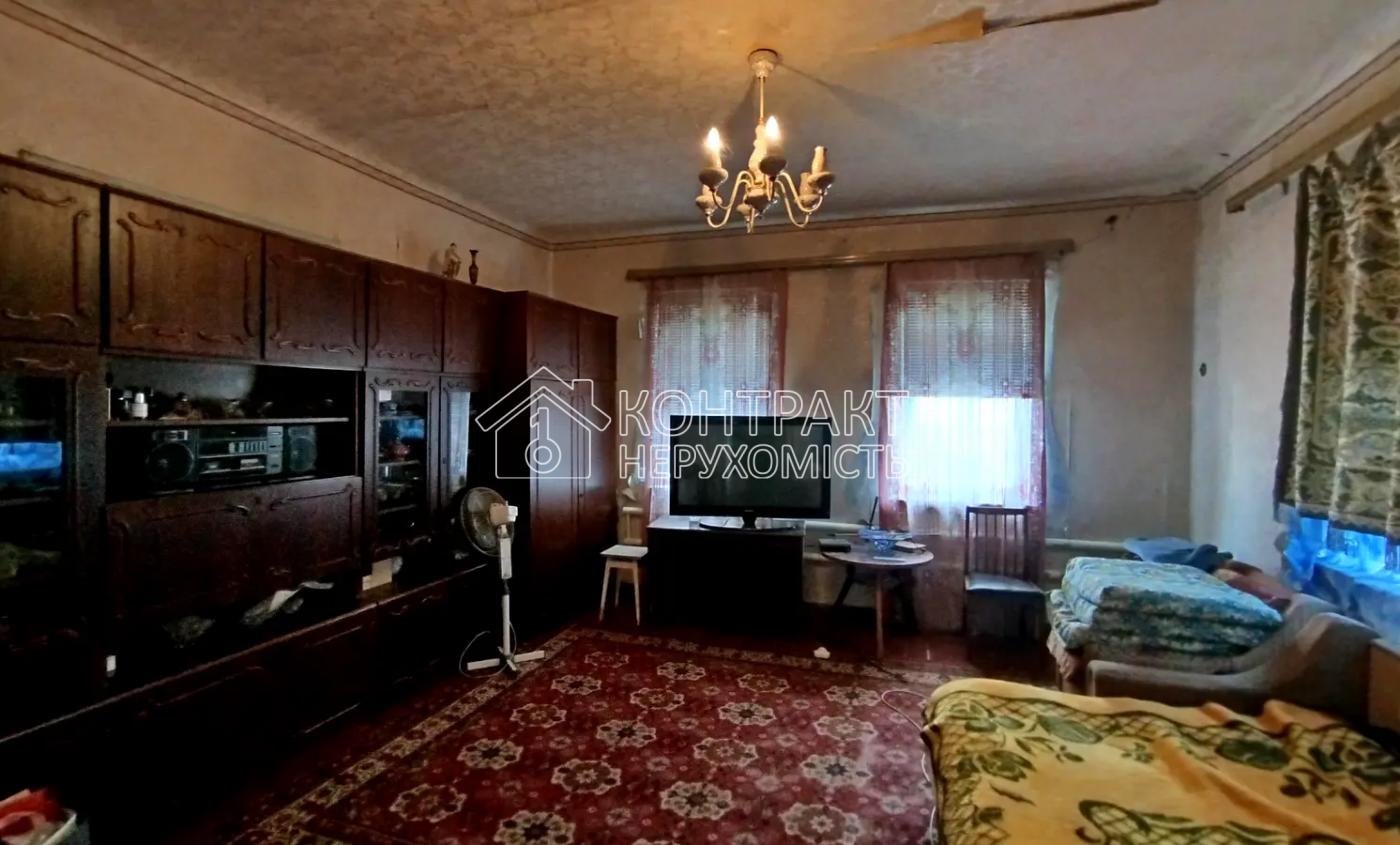 кімната