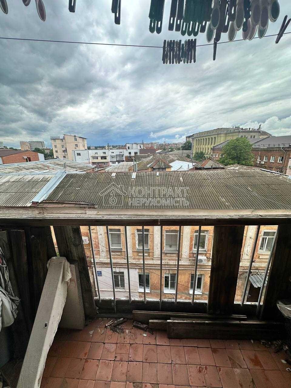 кімната