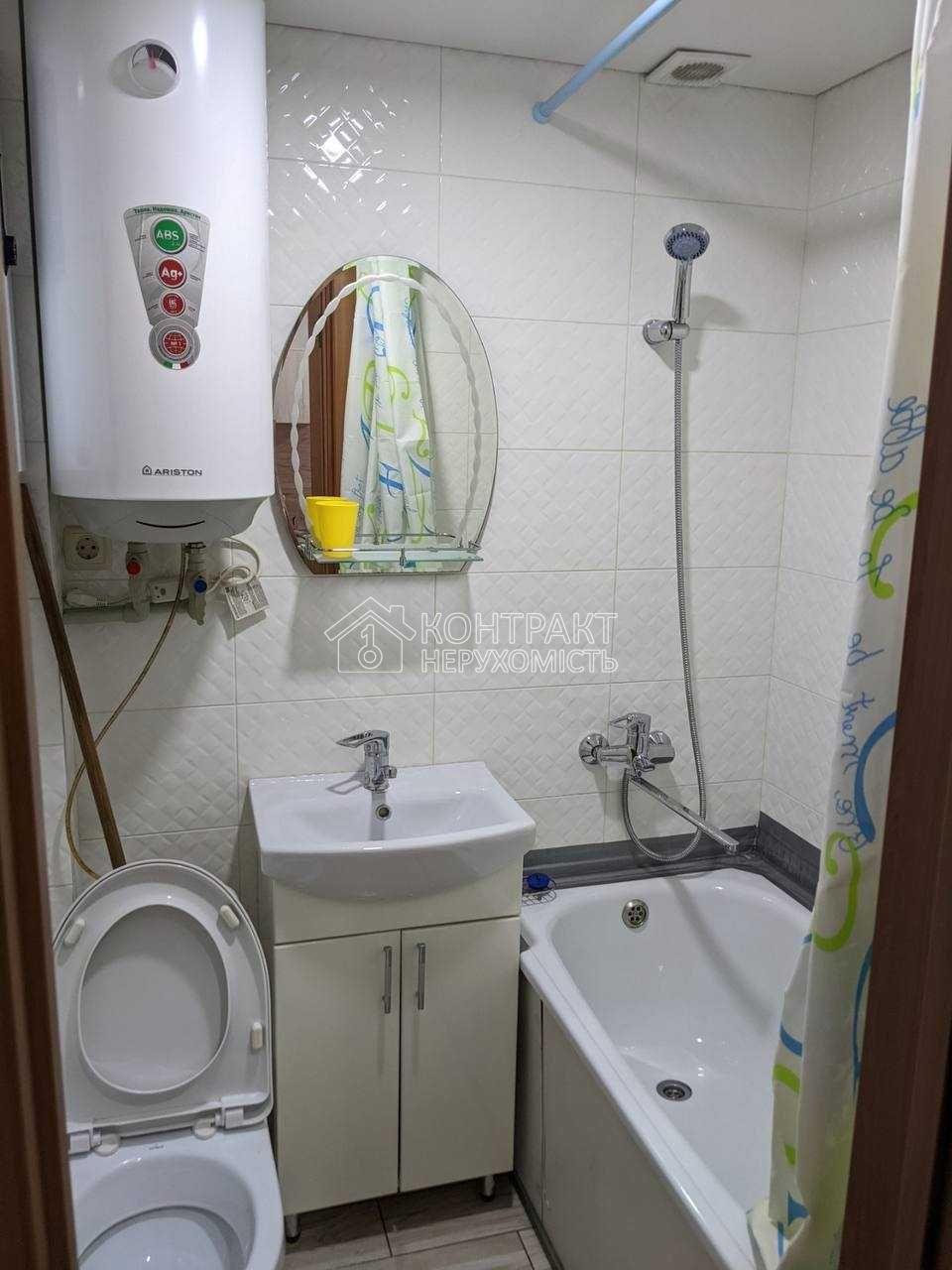кімната