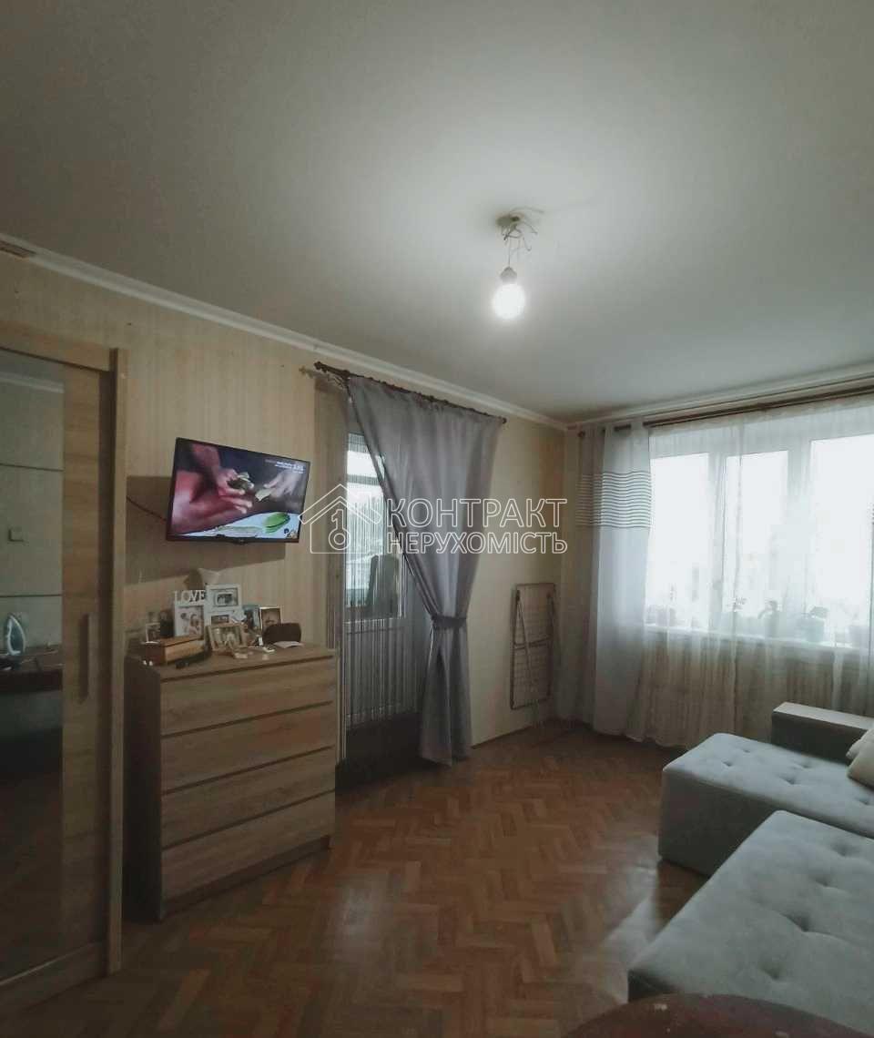 кімната