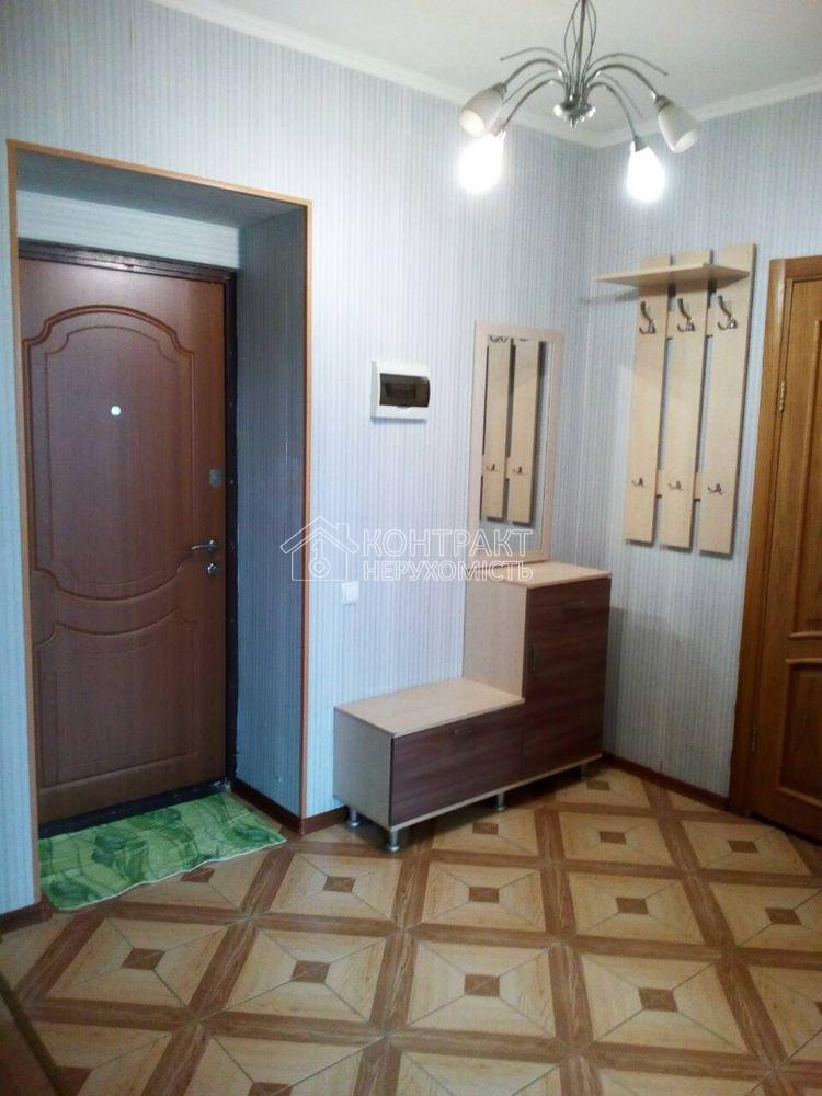 Продаж 2к.квартири ЖК Грінвіч