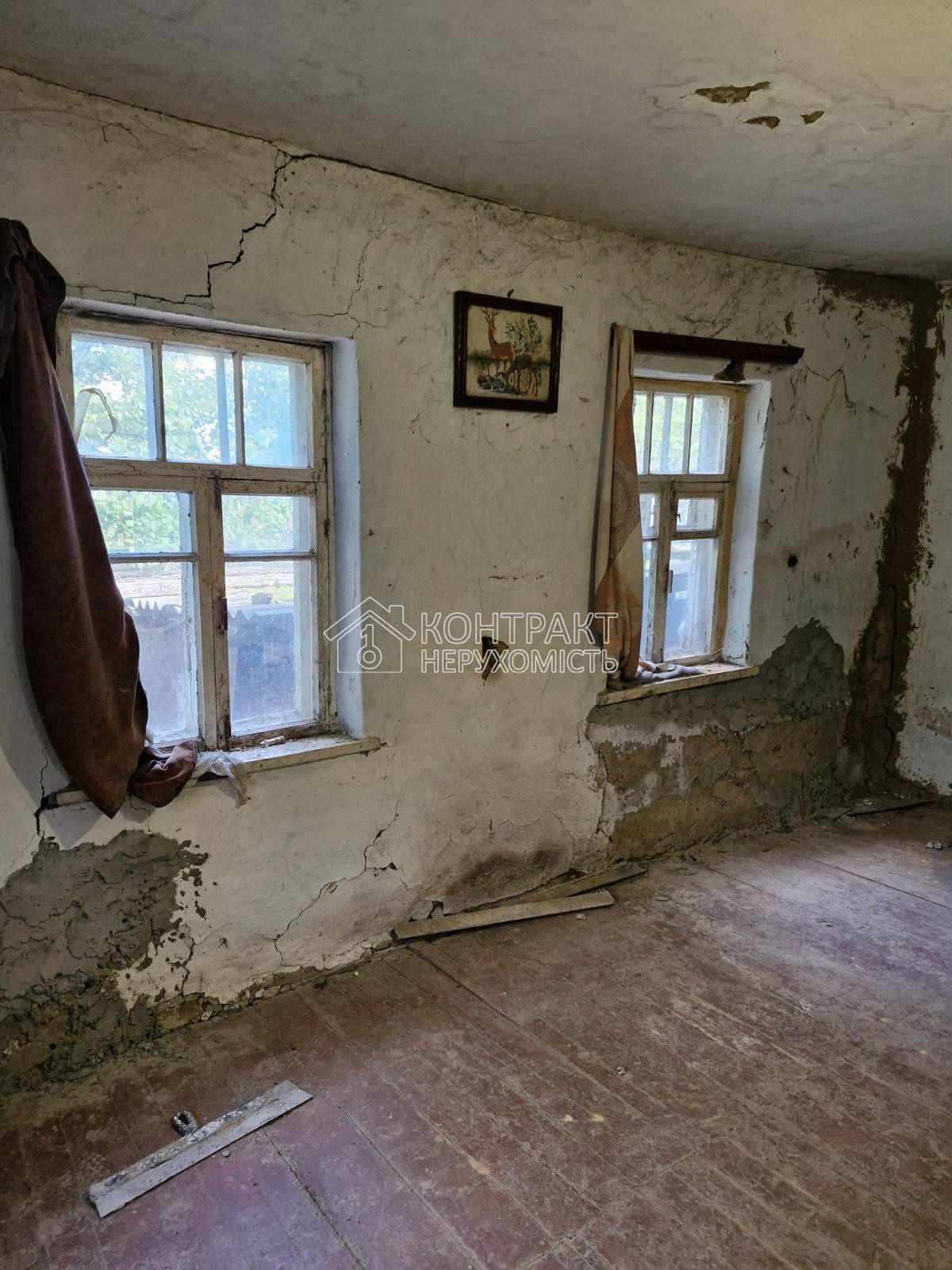 кімната