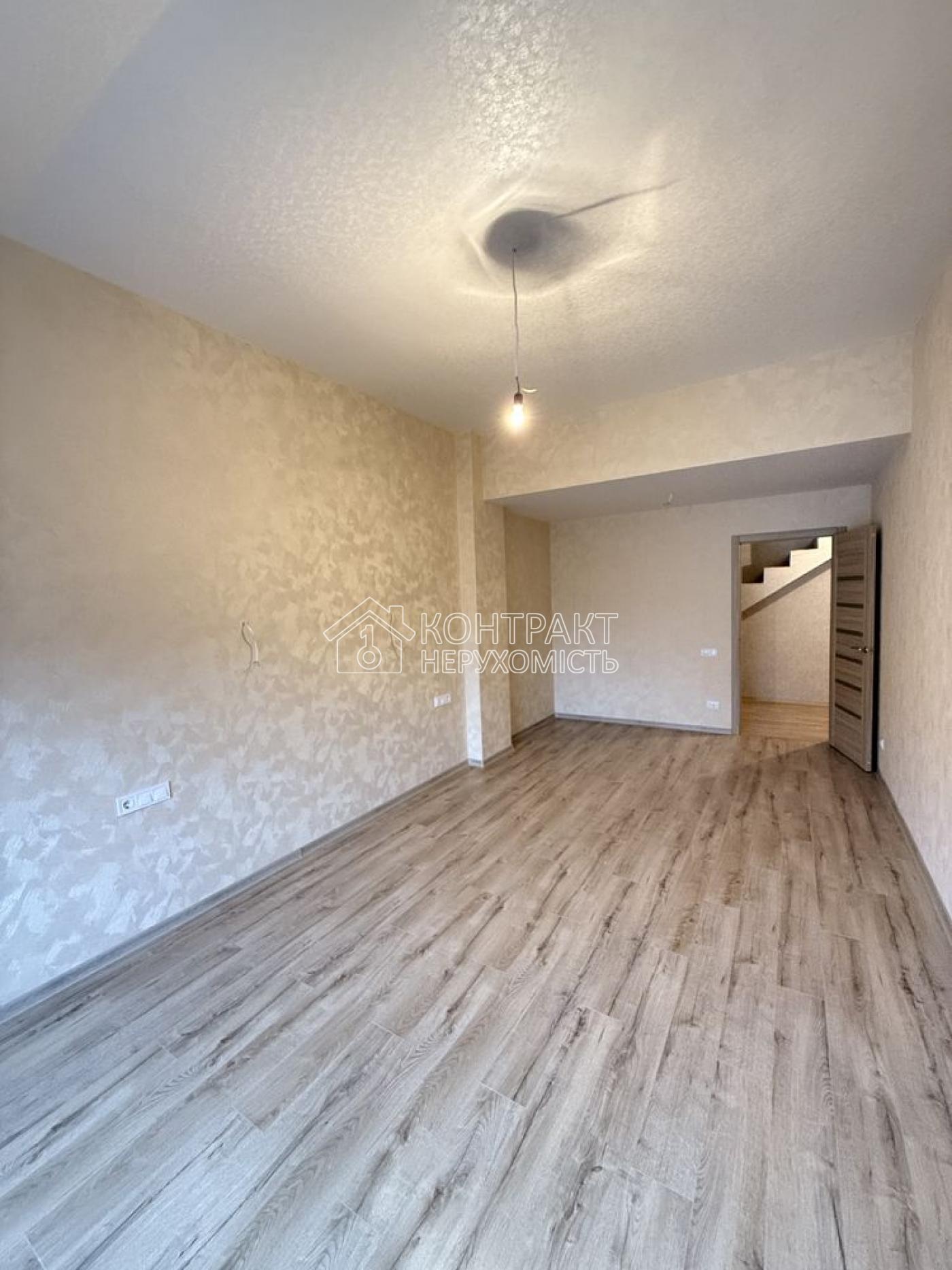 Продам 2к квартиру студию Павлово Поле, 23 Августа, новострой