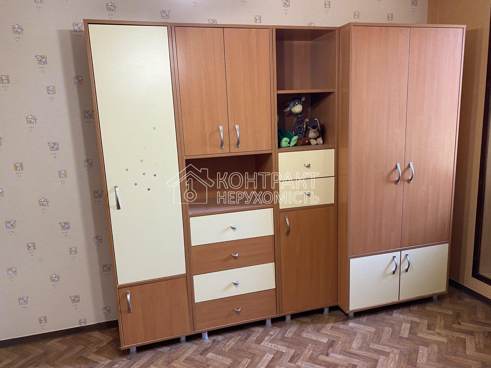 Продажа 3 к.кв. Жуковского, Хаи, Шишковка, Продольная