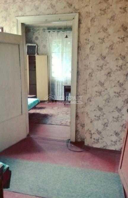 кімната