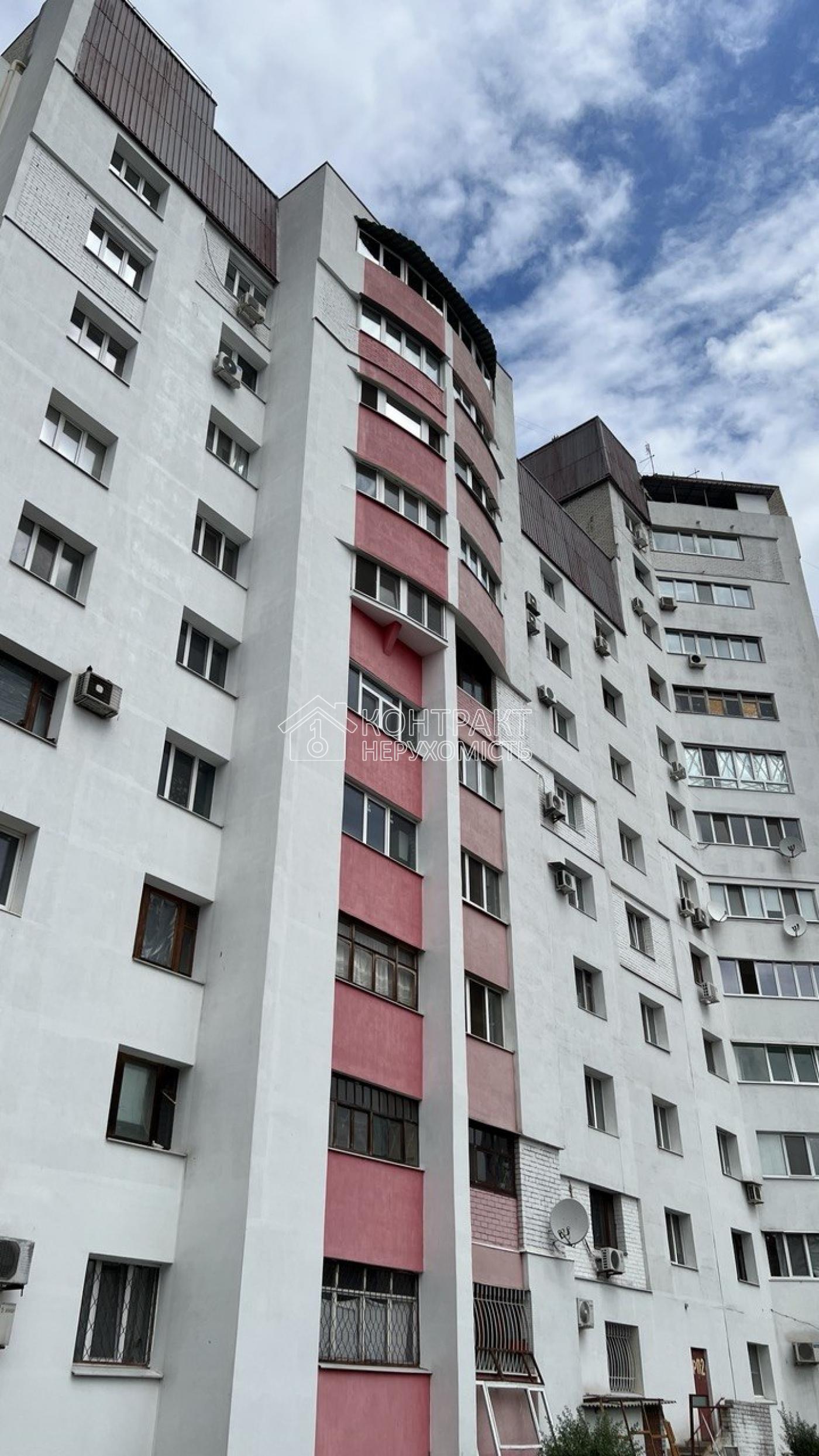 кімната