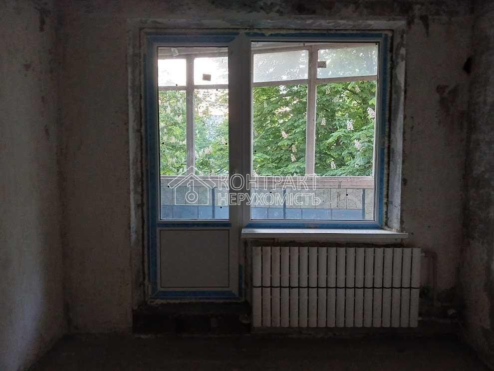 кімната