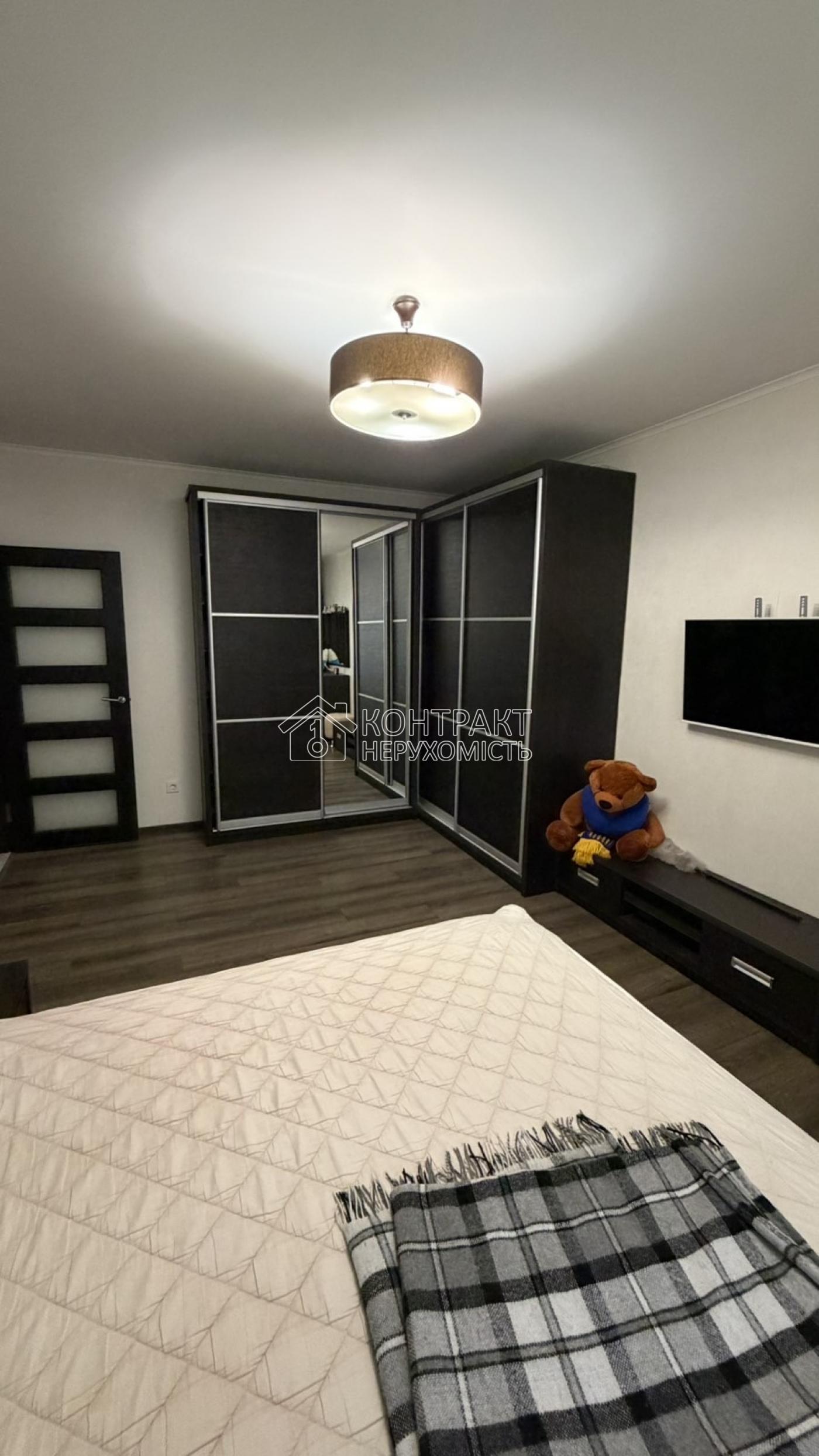 кімната