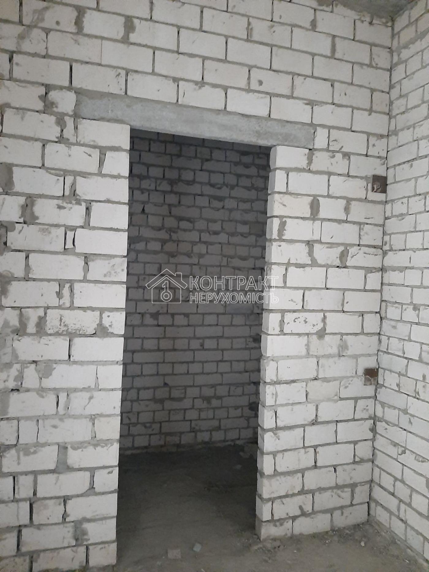 кімната