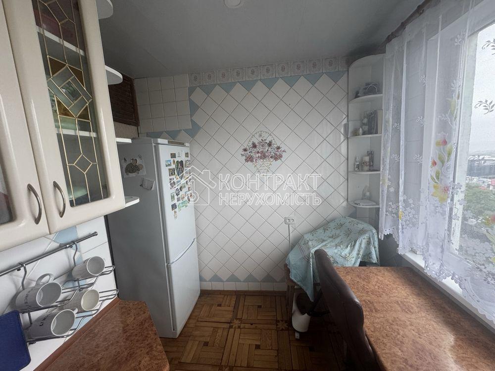 кімната