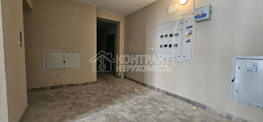 Продаж 1кім. квартири ЖК Пташка