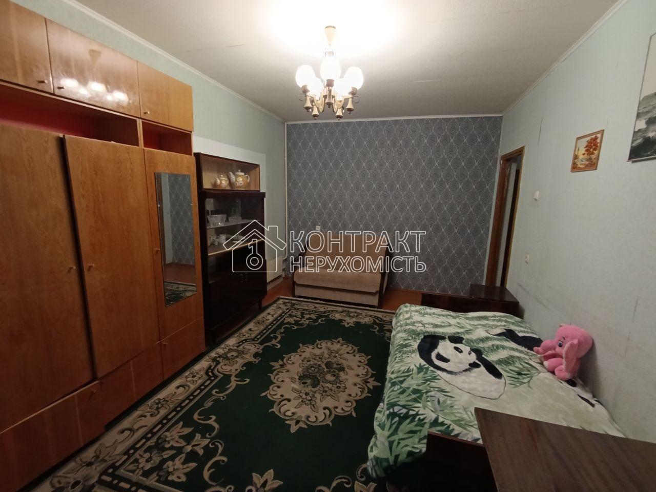 кімната