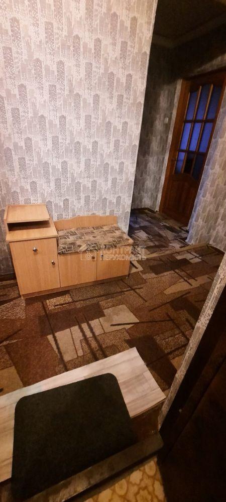 кімната